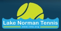 Lake Norman Tennis Association